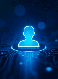 Age Verification Software​ 1