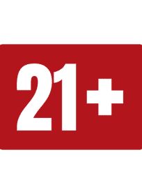 Age Verification Software