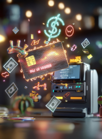 Customer Loyalty Programs​ 1