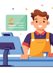 Customer Loyalty Programs​ 2