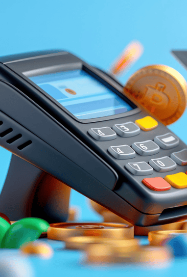 Customer Loyalty Programs​