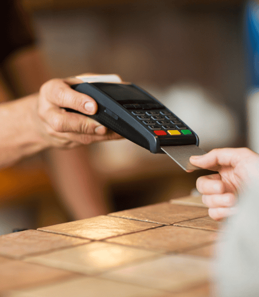 why choose our vape shop pos systems