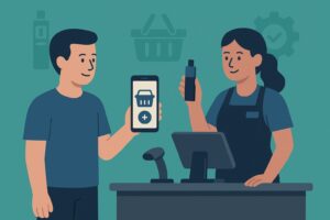 Setting Up Vape Subscription Orders with POS Integration