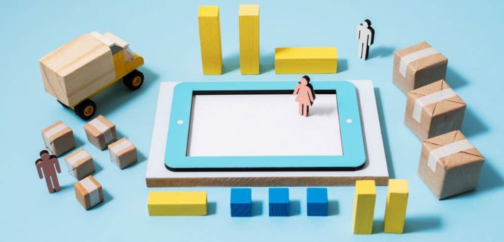 Turning Inventory Into a Strategic Advantage