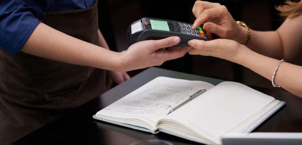 Customer Behavior Insights That Reduce Loss