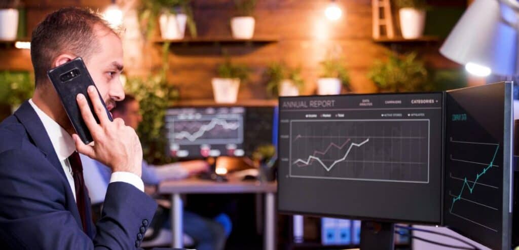 Using Sales Velocity Reports to Prevent Misordering and Shortages