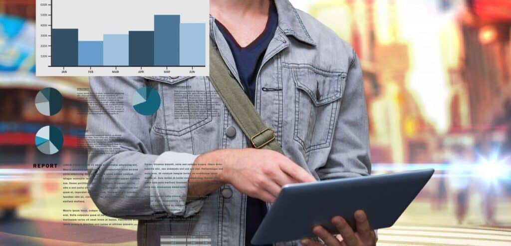 The Power of Shift-Based Inventory Variance Reports