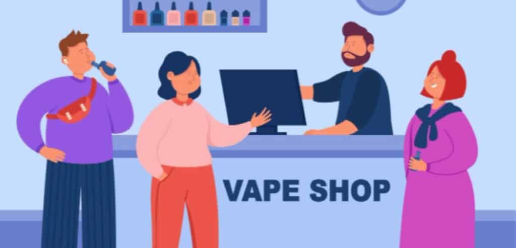 Why Vape Inventories Are Harder Than Most Retail Categories
