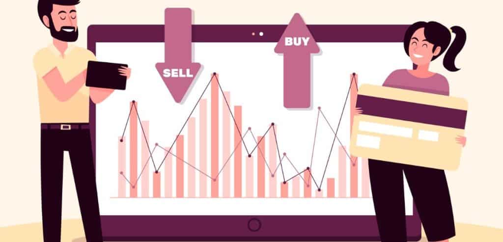 Using Sales Velocity Bands to Control Reorders