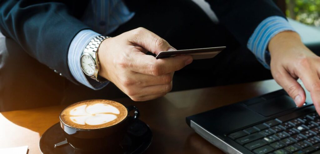 Payment Processing Fees and Margin Impact