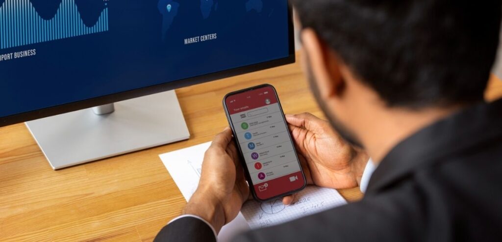 Subscription Renewal and Long-Term ROI